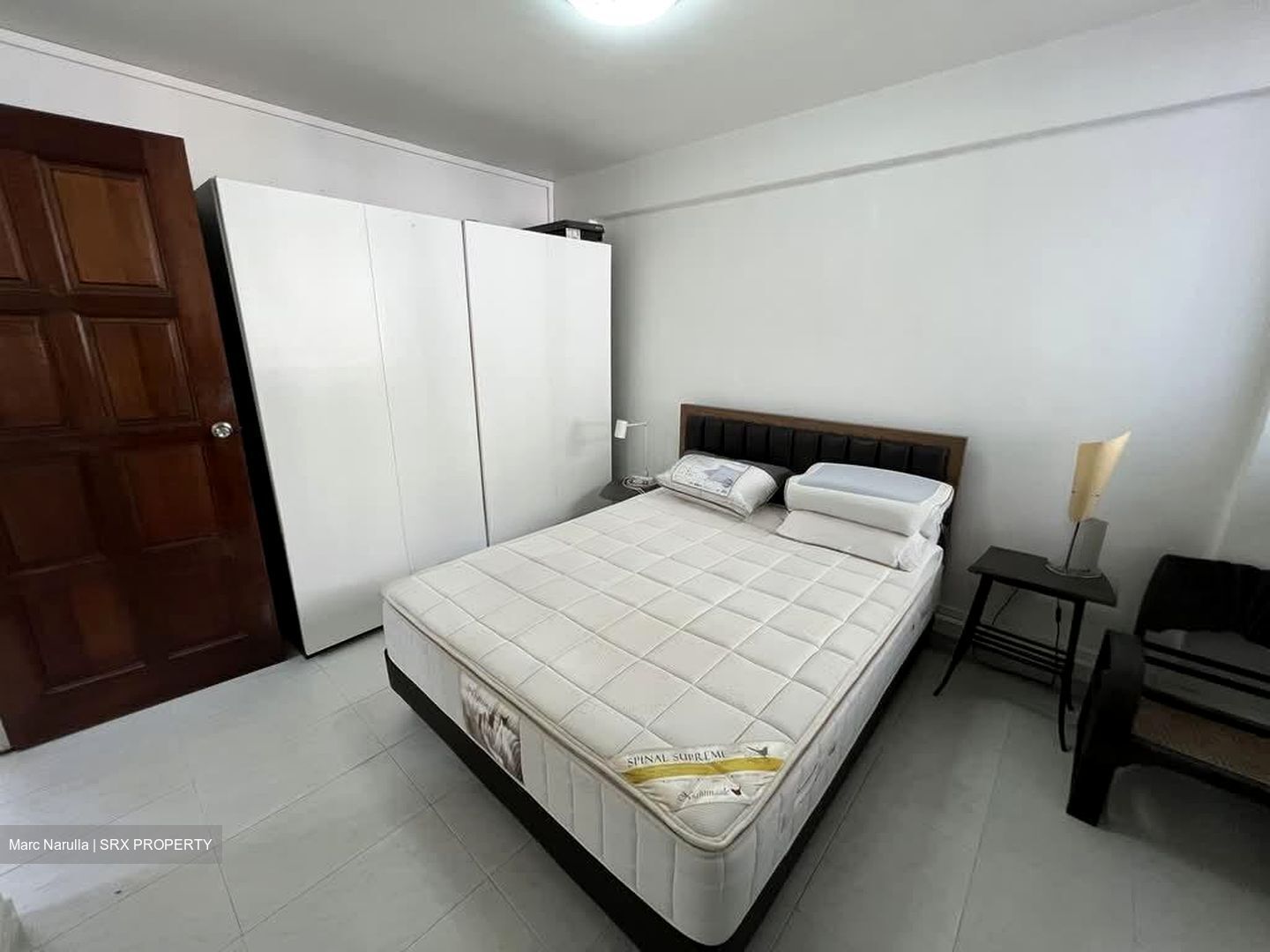Blk 77 Bedok North Road (Bedok), HDB 3 Rooms #604381991